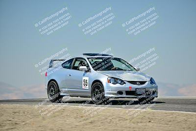 media/Jul-28-2024-Speed Ventures (Sun) [[35be2e364f]]/Yellow Group/Session 2 (Phil Hill)/